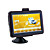  navigatore da 4.3 pollici gps per auto portatile con funzione bluetooth Syd-860 (szc1799)