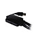  7 Port USB 2.0 HUB