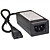  usb sata / ide set di cavi