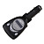  Car MP3 reproductor multimedia con transmisor FM
