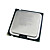  Intel Core 2 Quad Q8400 Processor With Cooling Fan Kits - 2.66GHz - 1333MHz 2 x 2MB Skt 775 (SMQ4118)