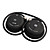  Bluetooth A2DP stéréo mains-libres