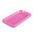  étui en silicone pour iPhone 3G/3GS 2 #