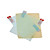  Screen Protector for Nintendo DS Lite