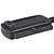  usb sata / ide set di cavi