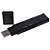  sdhc 150x de alta velocidad USB 2.0 lector de tarjetas (SD / MS / mini sd/tf/m2)
