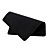  Mouse Pad - Silk-Screen Printing - Microsoft Pattern - Large Size 300x250x3mm (SMQ3909)