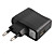  Bluetooth A2DP stéréo mains-libres