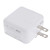  mini usb adattatore di alimentazione per iPod con tasselli intercambiabili mondo