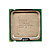  Intel Celeron D336 Processor - 2.8GHz 533MHz 256KB Skt 775 (SMQ4105)