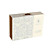  quilt (0714 - XF-B92)