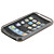  siliconen case voor de iPhone 3G/3GS een #