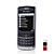  J1000 dupla placa quad band dual câmera função tv lanterna de telefone celular ultrafino (cartão de 2GB TF) (sz04581101)