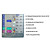  Brand New Alkaline Water Ionizer(0479-1223-J-0003)