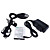  a10 n97 Stil Dual-Karte Tri-Band Handy Handy-braun (2GB TF Karte) (sz00720506)