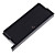 rumble pack pour Nintendo DS Lite (vibration)