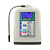  Alkaline Water Ionizer