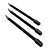  Replacement Plastic Stylus for Nokia 5800(Color Assorted)