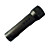  LED-zaklamp 2,0 mp digitale camera dvr video-en audio-recorder ir. nachtvisie (dce193)