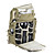  National Geographic ng-5737 Earth Explorer zaino fotocamera di grandi dimensioni (cca009)