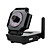  2.5 Inch TFT LCD 2.4GHz Digital Wireless DVR Baby Monitor Kit with Night Vision Wireless Camera