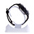  Calorie + Pulse Digital Watch with EL Backlight and Timer Alarm