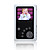  2,5 pulgadas TFT LCD de 2,4 GHz Wireless Baby Kit DVR monitor con cámara inalámbrica de dibujos animados / cámara oculta (sfa89)