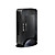  measy A1HD disco duro multimedia portátil con disco duro de 160GB - MPEG1/2/4 juega DivX Xvid AVI RMVB mov mp3 wma (hvc020)