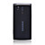  C7000+ Dual Sim Card Quad Band Dual Camera Flashlight TV JAVA WIFI 3.0 Inch Flat Touch Screen Cell Phone Black