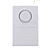  Wireless Window and Door Magnetic Sensor Anti-Theft Security Alarm (3*AAA)