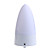  5-in-1 nebulizzatore ad ultrasuoni (100 ~ 240V)