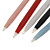 Touch Screen Stylus Pen Set for Nintendo DS Lite (5-Stylus Pack)
