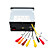  7 inch 2 din auto dvd speler voor 2008-2009 Passat - bora - golf - polo met bluetooth-gps-fm-am