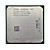  AMD k6000 + 3.0g procesador dual-core-1000 MHz-2mb-Socket AM2 (smq4138)