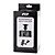  Universal Windshield Mount Holder for Iphone 3G