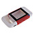  Nokia 5200 Replacement Housing Case