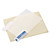  lcd screen protector (3,4 ", 71.7mm * 46.2mm)