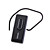  koncen n2 wireless bluetooth auricolare stereo (blu)