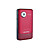  youtube-TDV friendlyskypix-541 caméscope numérique 5.0MP Camera with 2.0-inch LCD LTPS d'enregistrement vidéo et audio (dce176)