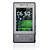  W900 Windows Mobile 6.0 wifi tri band da 2.8 pollici touch screen del telefono cellulare nero (2GB TF card) (sz05430036)