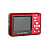  skypix tdc592 5.0MP CMOS 12MP interpolati fotocamera digitale da 2,4 pollici a colori LTPS LCD registrazione video e audio (dce182)