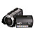  RICH HD-D25 HD 1280X720p 5.0MP CMOS 16.0MP Enhanced Digital Camcorder + Camera with 3.0inch LTPS LCD 10X Digital Zoom (DCE197)