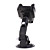  regelbare universele gadget voorruit mount / houder