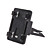  regelbare universele gadget voorruit mount / houder