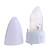  5-in-1 nebulizzatore ad ultrasuoni (100 ~ 240V)