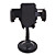  Universal Windshield Mount Holder for GPS and PDA Units