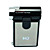  youtube-FHD friendlycansonic-10af 1080p 5.0MP CMOS 12.0mp videocámara DV mayor de 3,0 pulgadas LTPS LCD de zoom digital de 4x 3cm de enfoque (dce201)
