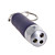  Shock-Your-Friend Laser Pointer (Working Laser)