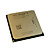 AMD X4 925 Processor With Cooler Fan-2.8G-Quad Core-2000 MHz-6 MB-AM3 Socket (SMQ4128)