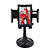  Universal Windshield Mount Holder for GPS and PDA Units